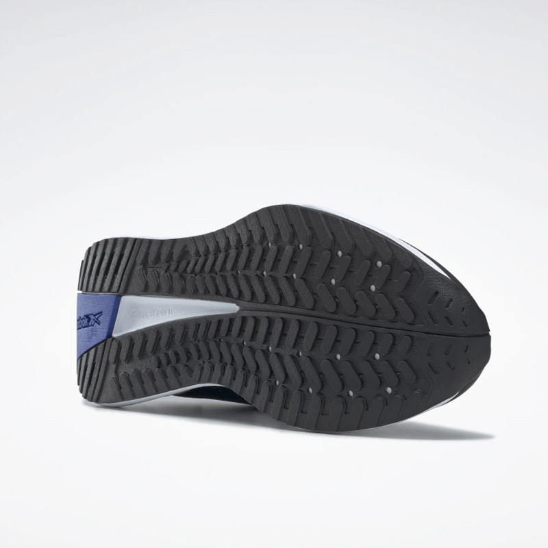 SEPATU LARI REEBOK Energen Run 2