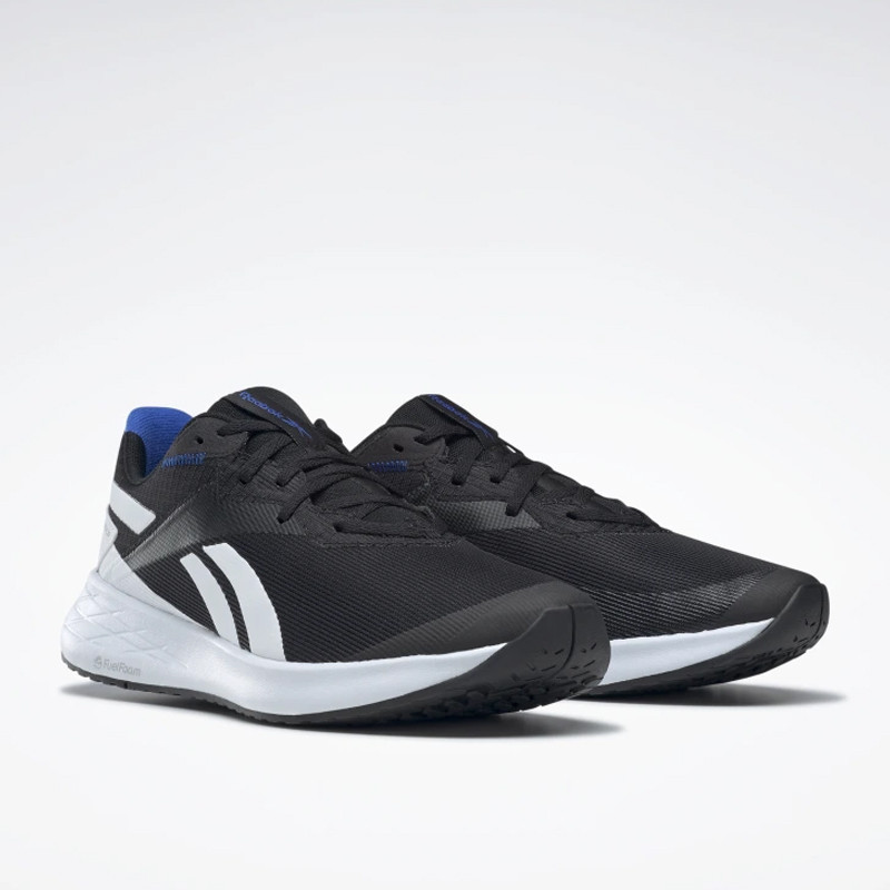 SEPATU LARI REEBOK Energen Run 2
