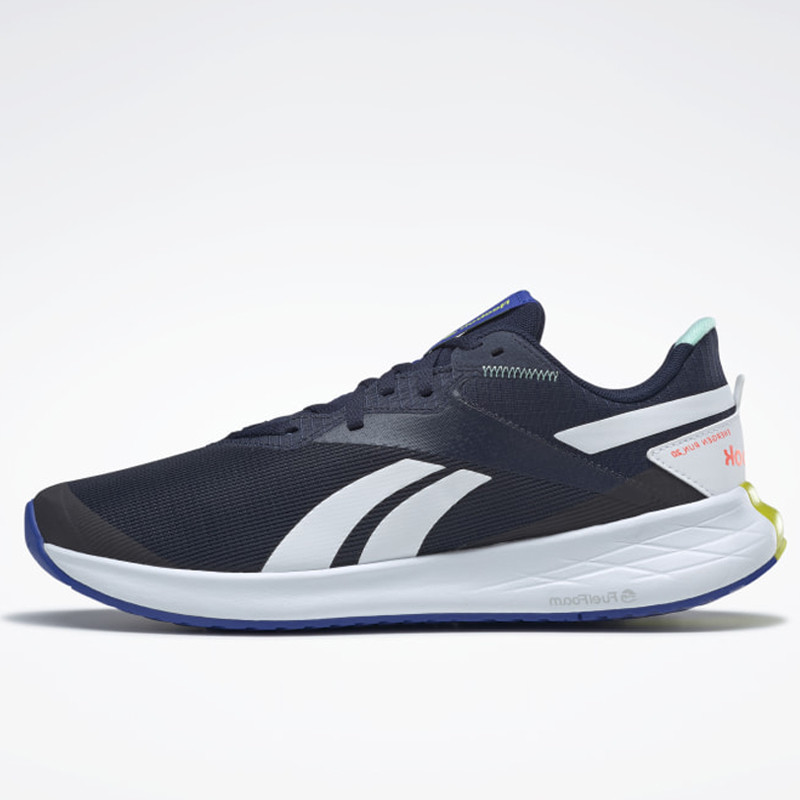 SEPATU LARI REEBOK Energen Run 2