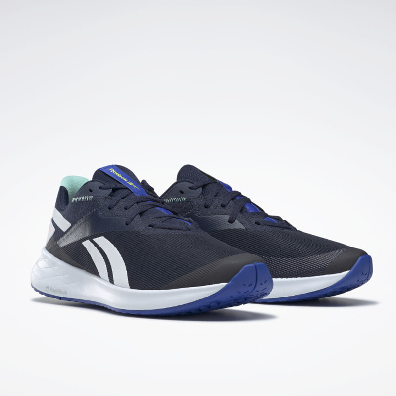 SEPATU LARI REEBOK Energen Run 2