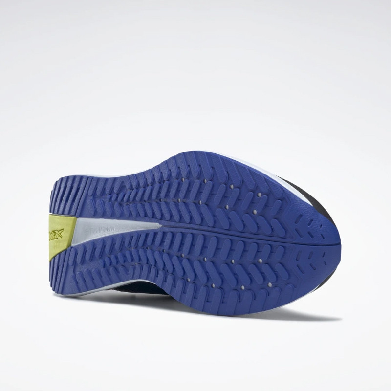 SEPATU LARI REEBOK Energen Run 2