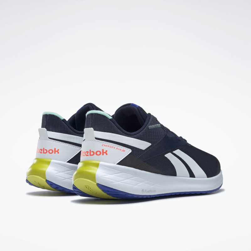 SEPATU LARI REEBOK Energen Run 2