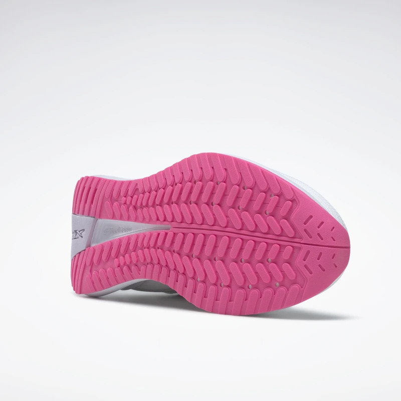 wmns Energen Plus foto 2