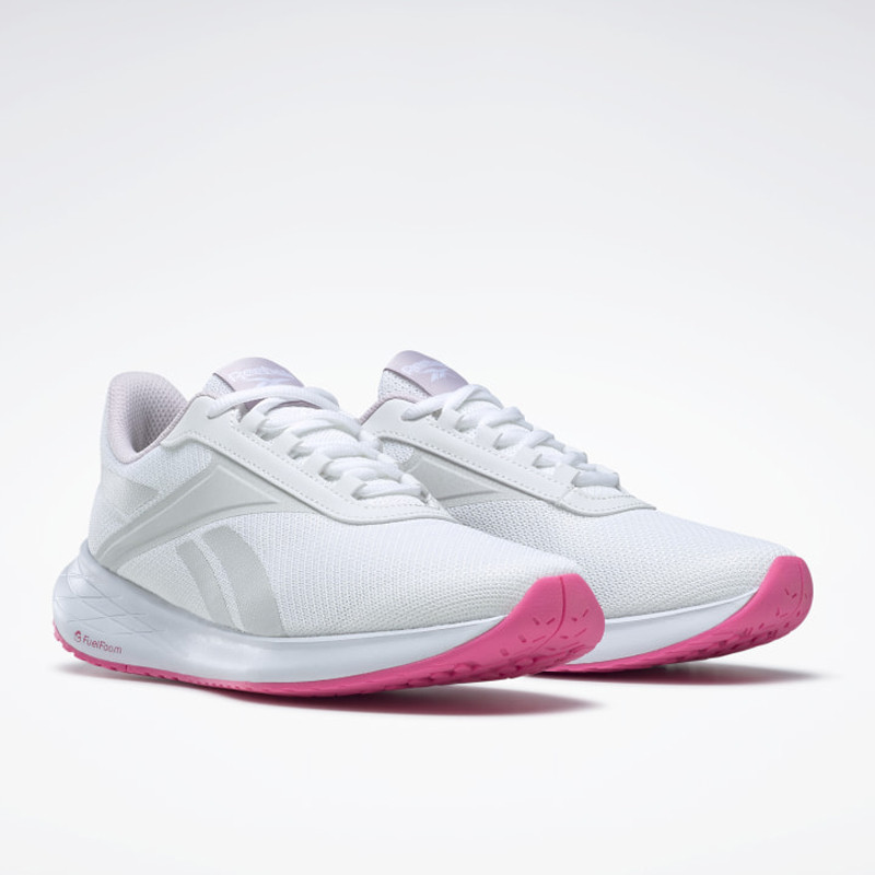 wmns Energen Plus foto 3