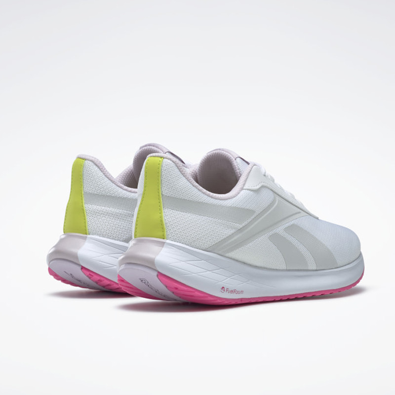 wmns Energen Plus foto 4