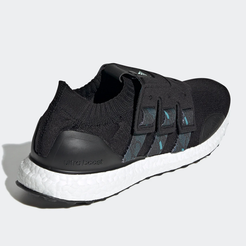 ULTRABOOST URBAN foto 2
