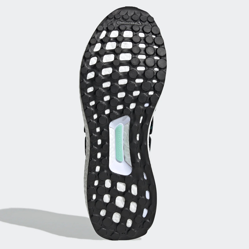 ULTRABOOST URBAN foto 4