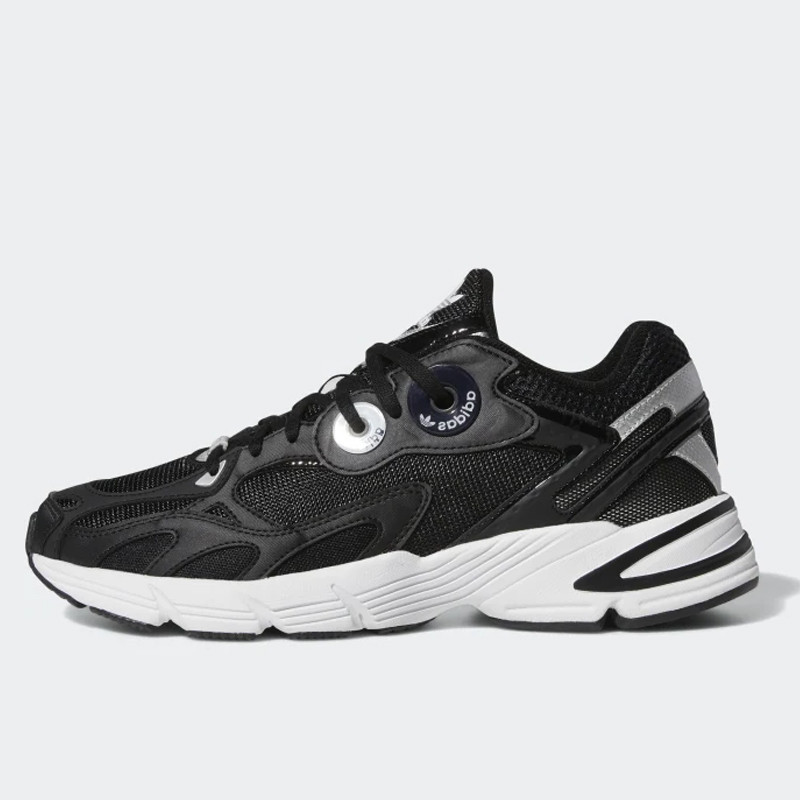 SEPATU SNEAKERS ADIDAS wmns ASTIR
