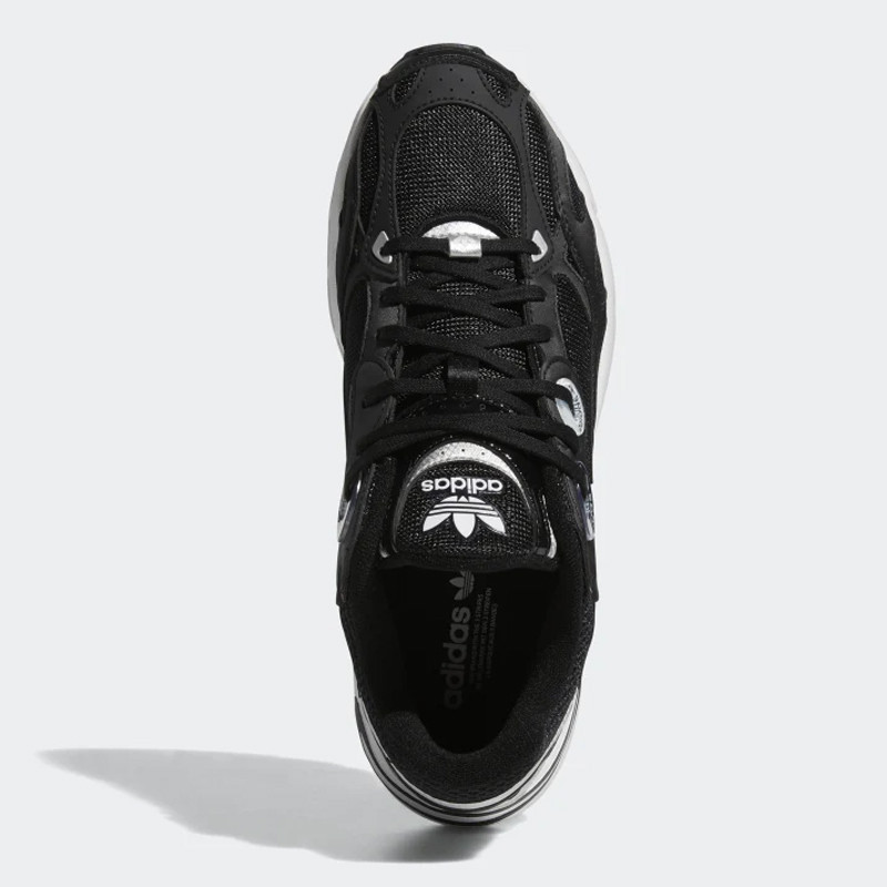 SEPATU SNEAKERS ADIDAS wmns ASTIR