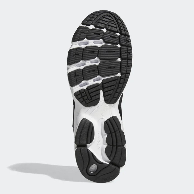 SEPATU SNEAKERS ADIDAS wmns ASTIR