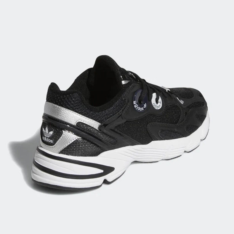 SEPATU SNEAKERS ADIDAS wmns ASTIR