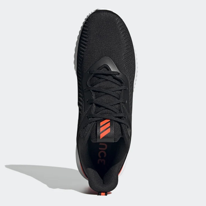 SEPATU LARI ADIDAS ALPHABOUNCE