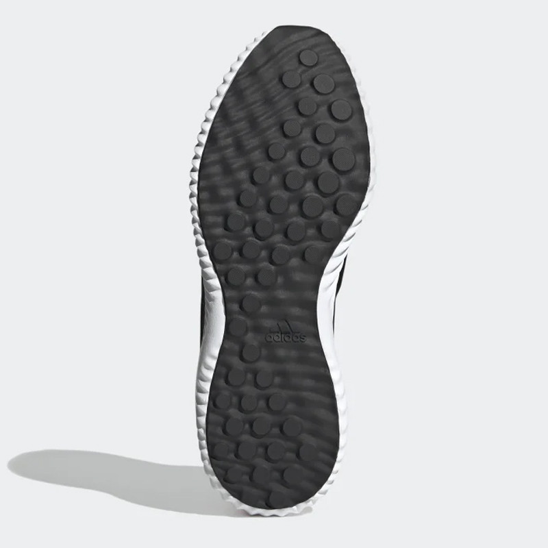 SEPATU LARI ADIDAS ALPHABOUNCE