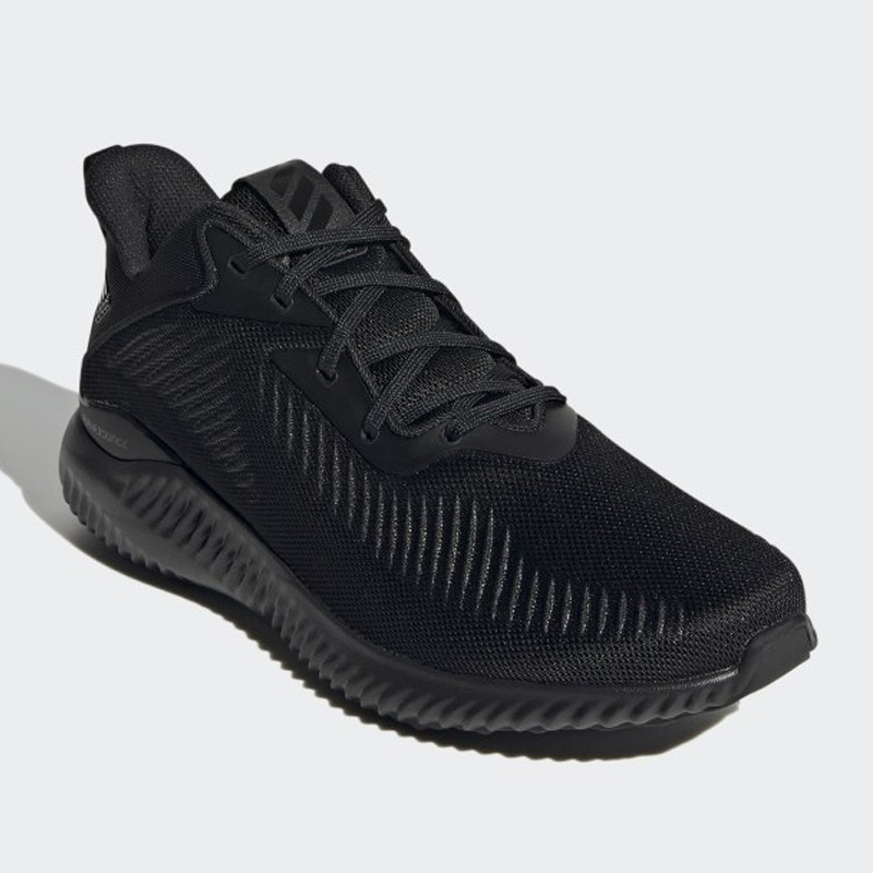 SEPATU LARI ADIDAS Alphabounce