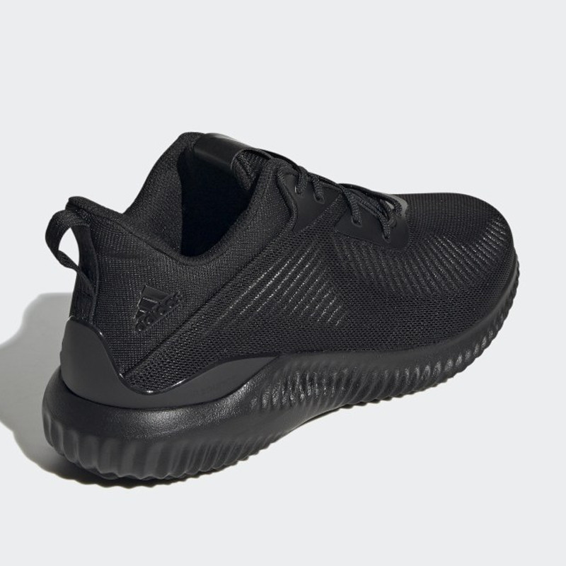 SEPATU LARI ADIDAS Alphabounce