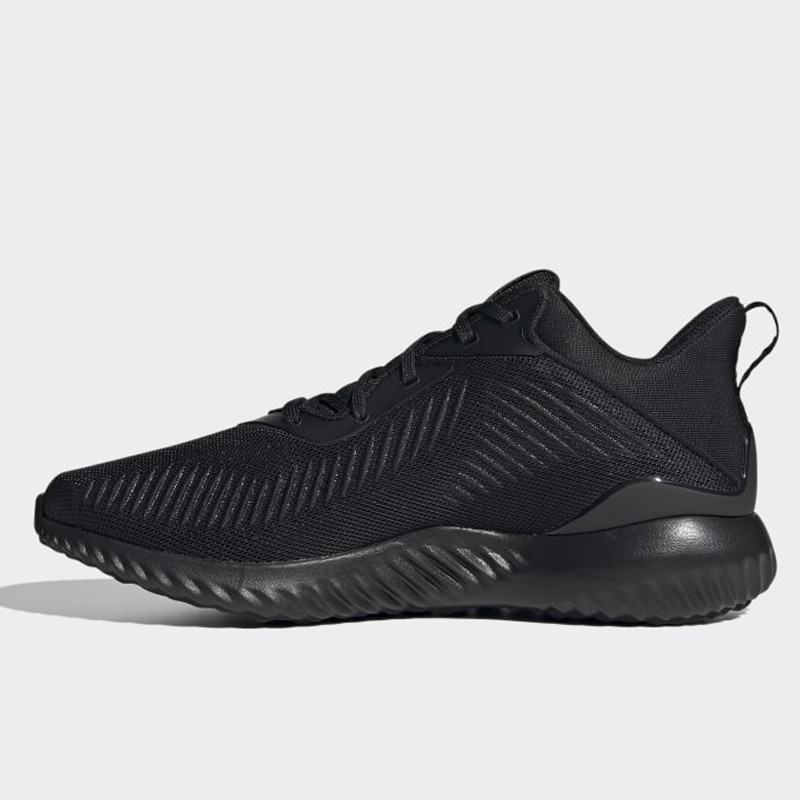 SEPATU LARI ADIDAS Alphabounce