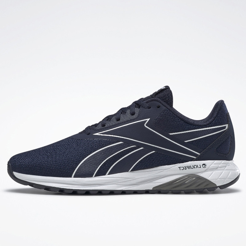 SEPATU LARI REEBOK Liquifect 90 AP