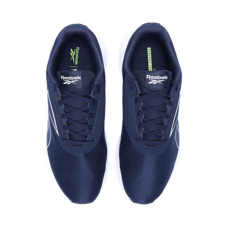 SEPATU LARI REEBOK Liquifect 90 AP