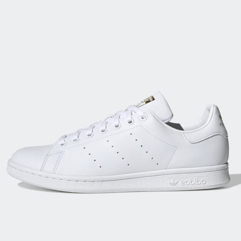 SEPATU SNEAKERS ADIDAS STAN SMITH