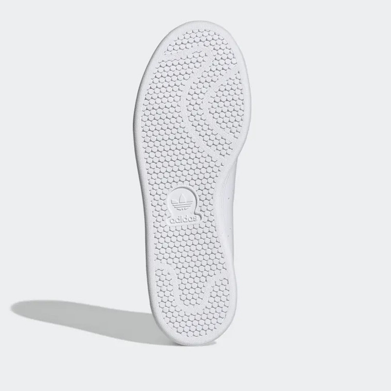 SEPATU SNEAKERS ADIDAS STAN SMITH