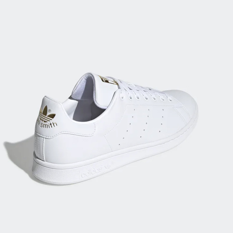 SEPATU SNEAKERS ADIDAS STAN SMITH