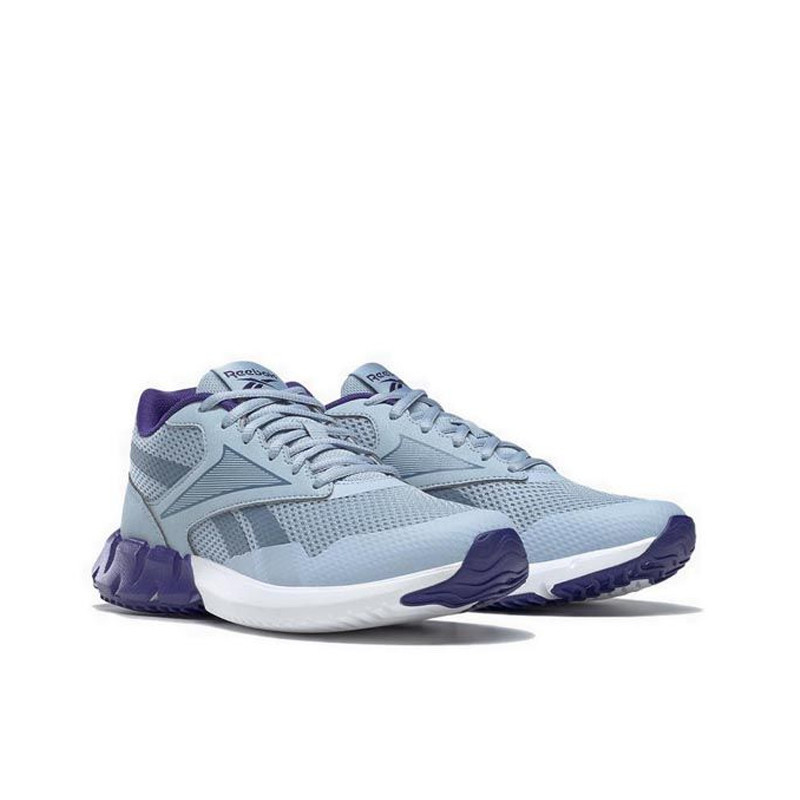 WMNS ZTAUR foto 2