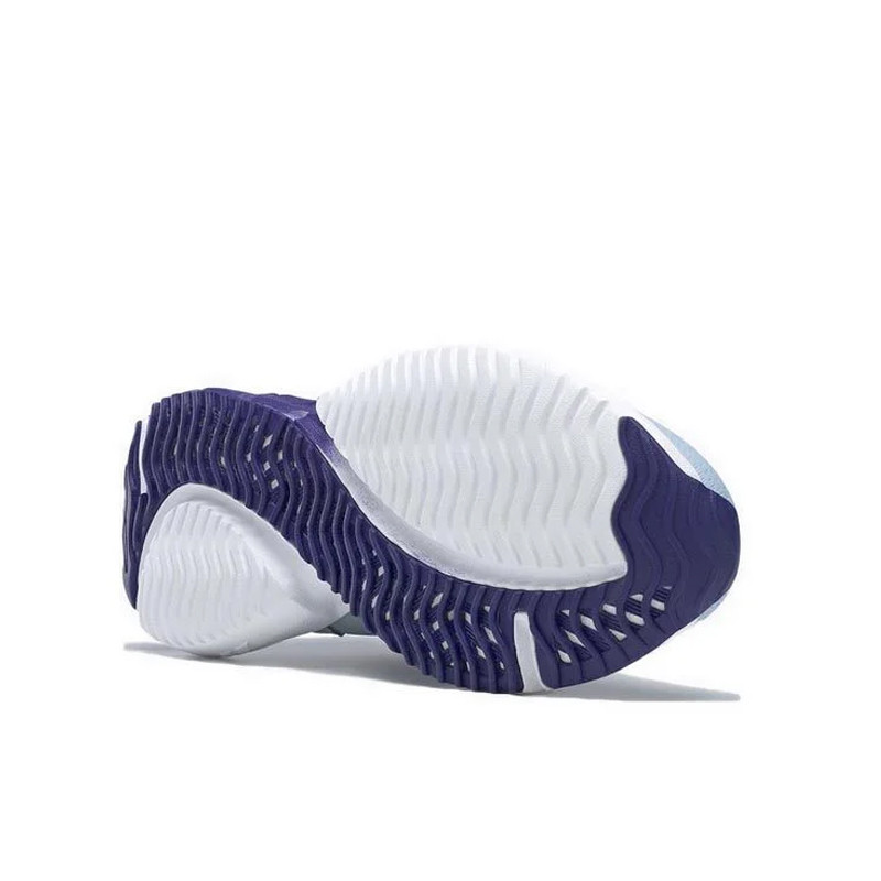 WMNS ZTAUR foto 3