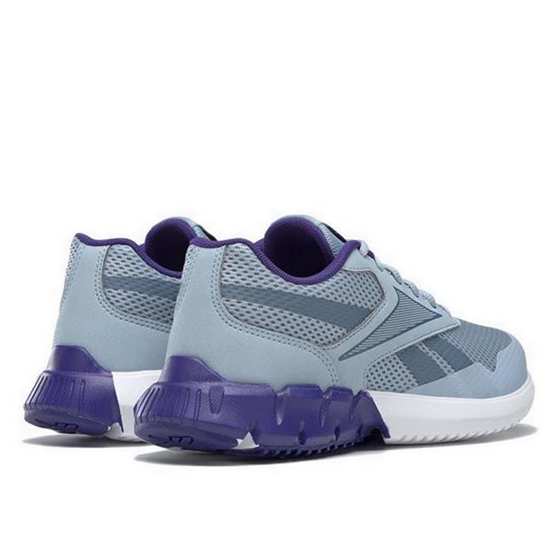 WMNS ZTAUR foto 4