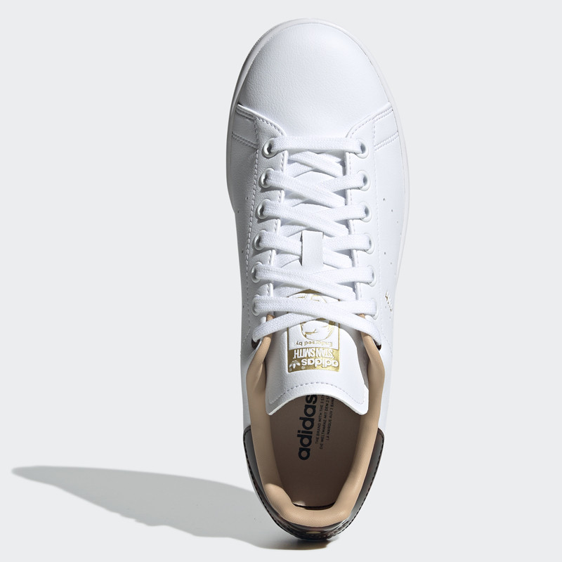 wmns STAN SMITH foto 2