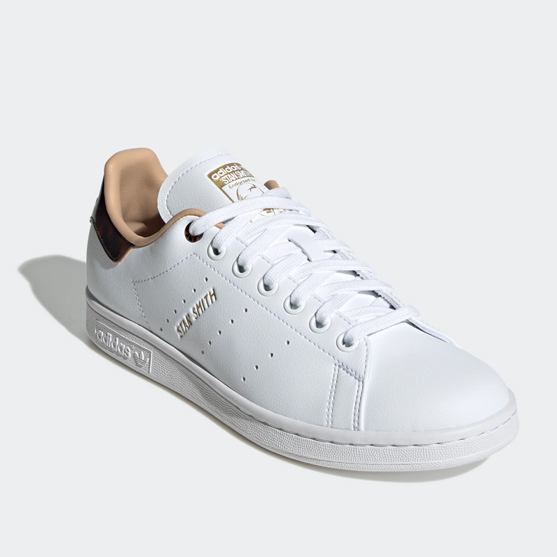 wmns STAN SMITH foto 4