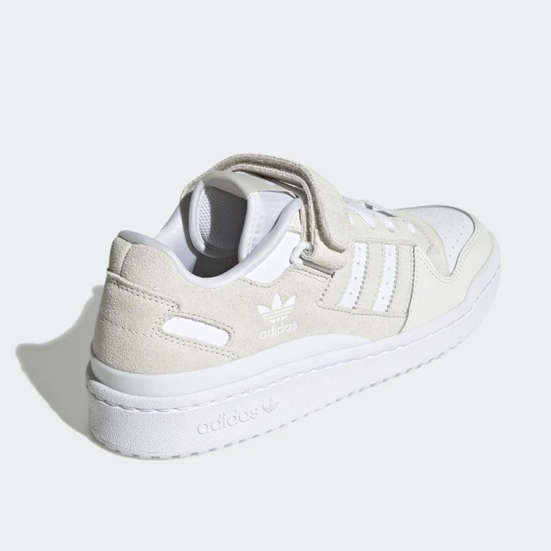 Wmns FORUM LOW foto 4