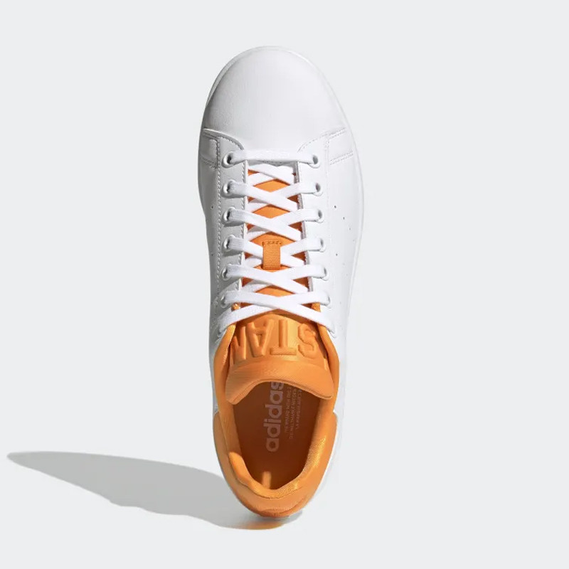 SEPATU SNEAKERS ADIDAS STAN SMITH