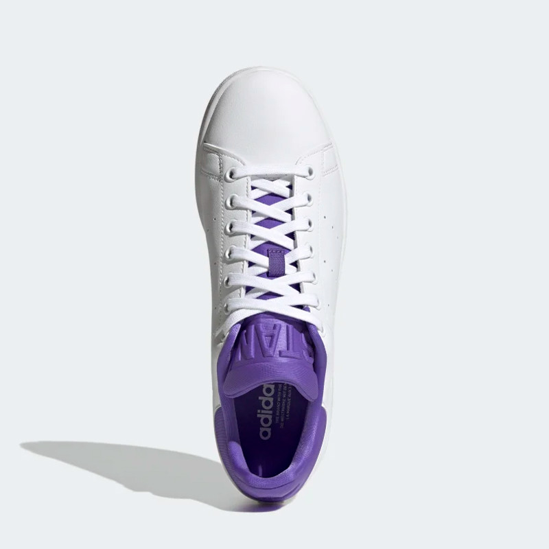 SEPATU SNEAKERS ADIDAS Stan Smith Shoes
