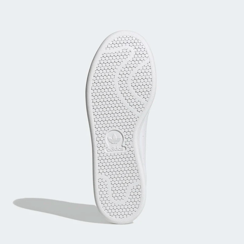 SEPATU SNEAKERS ADIDAS Stan Smith Shoes