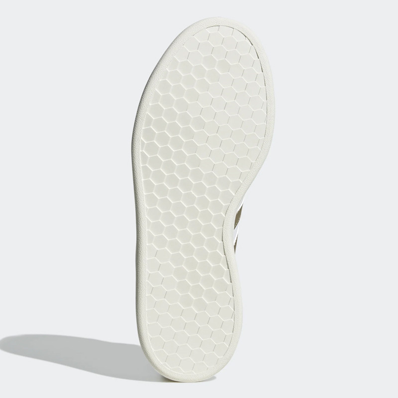 SEPATU SNEAKERS ADIDAS Wmns GRAND COURT