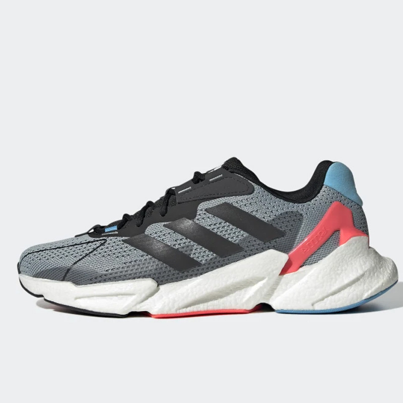 SEPATU LARI ADIDAS X9000L4