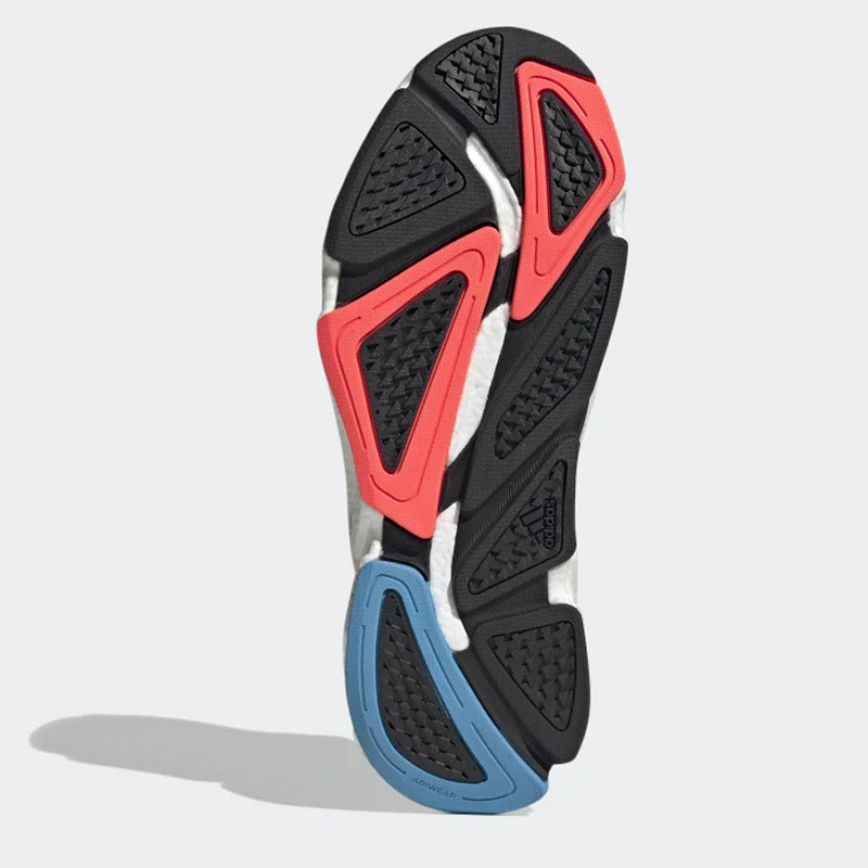 SEPATU LARI ADIDAS X9000L4
