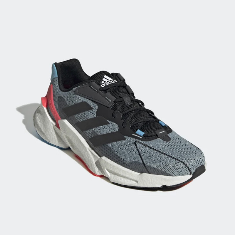 SEPATU LARI ADIDAS X9000L4