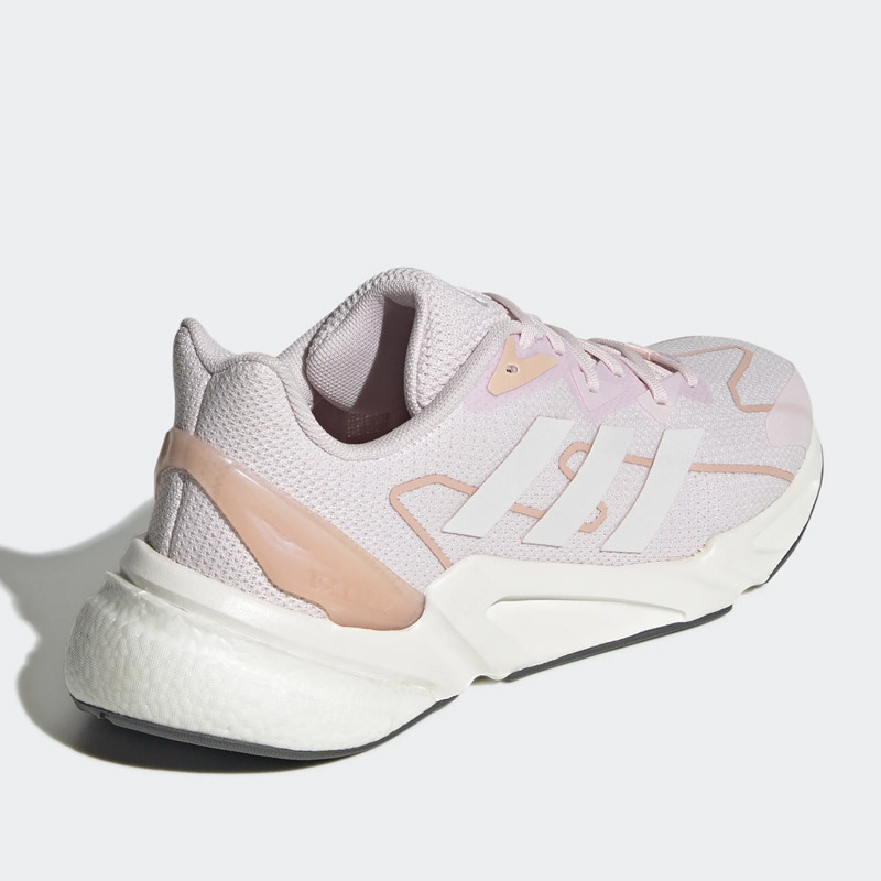 Wmns X9000L2 foto 2