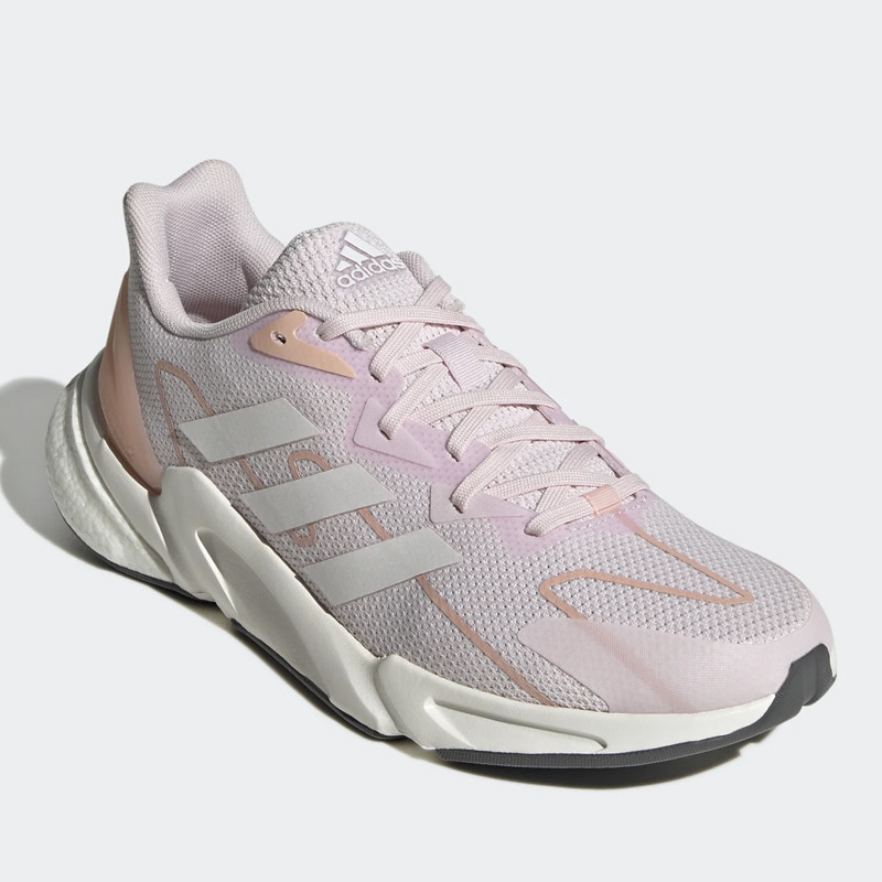 Wmns X9000L2 foto 3