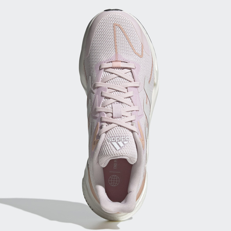 Wmns X9000L2 foto 4