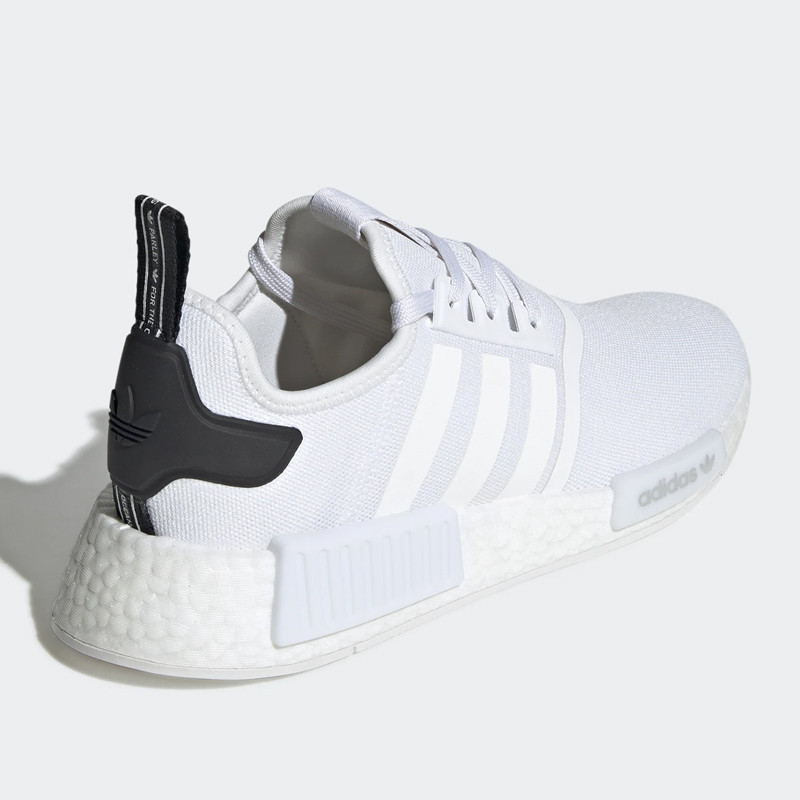 NMD_R1 foto 3