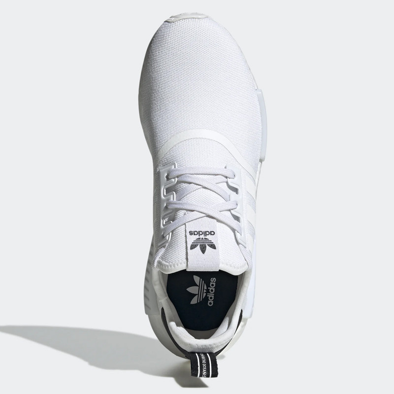 NMD_R1 foto 4
