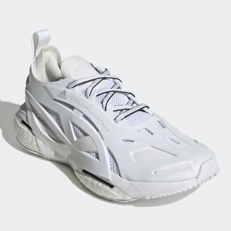 Wmns Stella Mccartney Solarglide foto 2