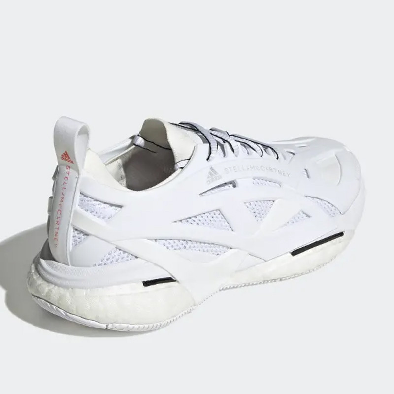 Wmns Stella Mccartney Solarglide foto 3