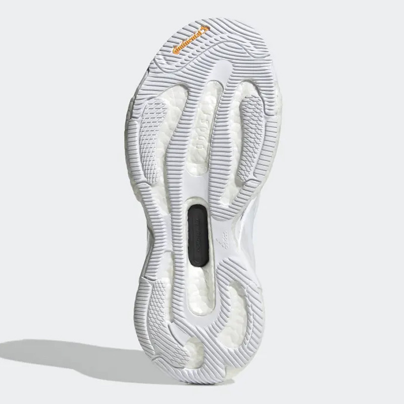 Wmns Stella Mccartney Solarglide foto 4