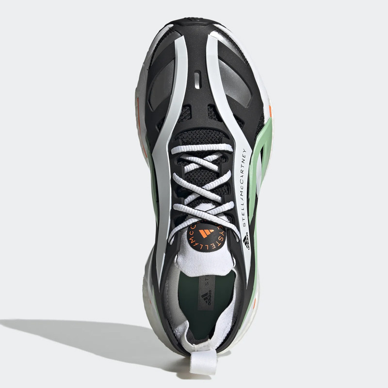 Wmns STELLA MCCARTNEY SOLARGLIDE foto 2