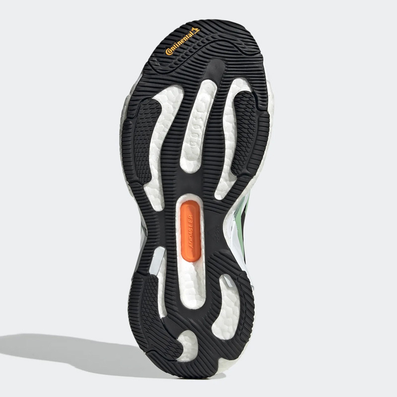 Wmns STELLA MCCARTNEY SOLARGLIDE foto 3