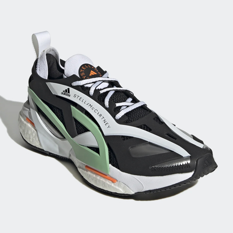 Wmns STELLA MCCARTNEY SOLARGLIDE foto 4