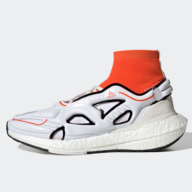 SEPATU LARI ADIDAS BY STELLA MCCARTNEY ULTRABOOST 22